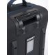 Torby Na Kółkach Torba Surfanic Kyber 40l Carry On Bag SWA5003 Surfanic
