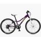 PRODUKTY ARCHIWALNE Rower Trek Precaliber 24 Girls Trek Precaliber 24 Girls Trek