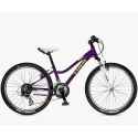 Rower Trek Precaliber 24 Girls