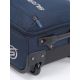 Torby Na Kółkach Torba Surfanic Kyber 40l Carry On Bag SWA5003 Surfanic