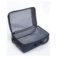 Torby Na Kółkach Torba Surfanic Kyber 40l Carry On Bag SWA5003 Surfanic