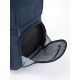 Torby Na Kółkach Torba Surfanic Kyber 40l Carry On Bag SWA5003 Surfanic