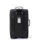 Torby Na Kółkach Torba Surfanic Kyber 40l Carry On Bag SWA5003 Surfanic