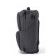 Torby Na Kółkach Torba Surfanic Kyber 40l Carry On Bag SWA5003 Surfanic