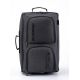 Torby Na Kółkach Torba Surfanic Kyber 40l Carry On Bag SWA5003 Surfanic