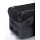 Torby Na Kółkach Torba Surfanic Maxim Roller Bag SW125004 Surfanic