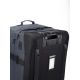 Torby Na Kółkach Torba Surfanic Maxim Roller Bag SW125004 Surfanic