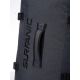 Torby Na Kółkach Torba Surfanic Maxim Roller Bag SW125004 Surfanic