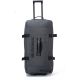 Torby Na Kółkach Torba Surfanic Maxim Roller Bag SW125004 Surfanic