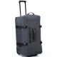 Torby Na Kółkach Torba Surfanic Maxim Roller Bag SW125004 Surfanic