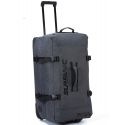 Torba Surfanic Maxim Roller Bag