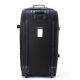 Torby Na Kółkach Torba Surfanic Maxim Roller Bag SW125004 Surfanic