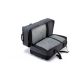 Torby Na Kółkach Torba Surfanic Maxim Roller Bag SW125004 Surfanic