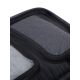 Torby Na Kółkach Torba Surfanic Maxim Roller Bag SW125004 Surfanic