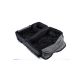 Torby Na Kółkach Torba Surfanic Maxim Roller Bag SW125004 Surfanic