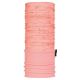PRODUKTY ARCHIWALNE Komin Polar US Buff HOVERING FLAMINGO PINK BUF118039.560.10.00 BUFF