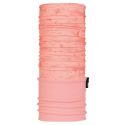 Komin Polar US Buff HOVERING FLAMINGO PINK