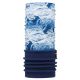 PRODUKTY ARCHIWALNE Komin Polar US Buff FROST BLUE BUF118029.707.10.00 BUFF