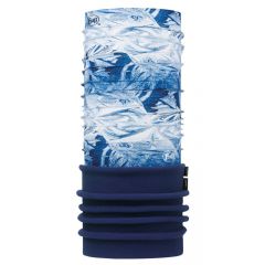 PRODUKTY ARCHIWALNE Komin Polar US Buff FROST BLUE BUF118029.707.10.00 BUFF
