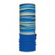 PRODUKTY ARCHIWALNE Komin Junior Polar US Buff SLIDE MULTI BUF118358.555.10.00 BUFF