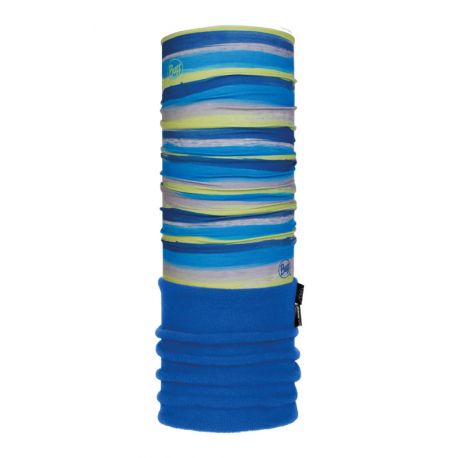 PRODUKTY ARCHIWALNE Komin Junior Polar US Buff SLIDE MULTI BUF118358.555.10.00 BUFF