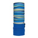 Komin Junior Polar US Buff SLIDE MULTI