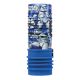 PRODUKTY ARCHIWALNE Komin Junior Polar US Buff Star Wars CLONE BLUE BUF118278.707.10.00 BUFF