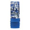 Komin Junior Polar US Buff Star Wars CLONE BLUE