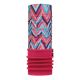 PRODUKTY ARCHIWALNE Komin Junior Polar US Buff ZIGGY MULTI BUF118254.555.10.00 BUFF