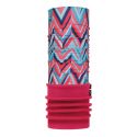 Komin Junior Polar US Buff ZIGGY MULTI