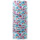 PRODUKTY ARCHIWALNE Chusta Child Original Buff® HELLO KITTY ROSES BUF110903 BUFF