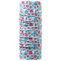 Chusta Child Original Buff® HELLO KITTY ROSES