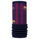 Komin Junior Polar US Buff FC BARCELONA 1st EQUIPMENT 18/19