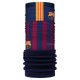 PRODUKTY ARCHIWALNE Komin Junior Polar US Buff FC BARCELONA 1st EQUIPMENT 18/19 BUF115461.555.10.00 BUFF