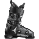 PRODUKTY ARCHIWALNE Buty Atomic HAWX ULTRA 100 AE5018360 Atomic