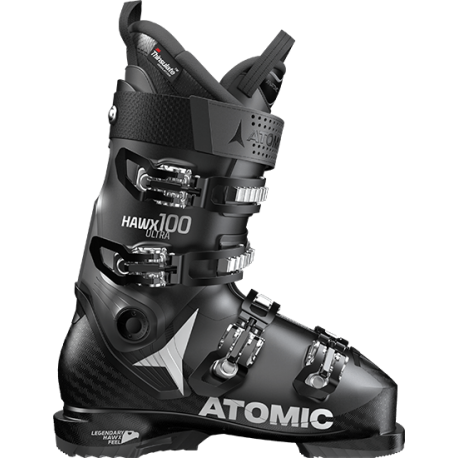 PRODUKTY ARCHIWALNE Buty Atomic HAWX ULTRA 100 AE5018360 Atomic