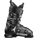 Buty Atomic HAWX ULTRA 100