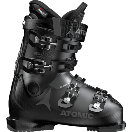 Buty Narciarskie Buty Atomic HAWX MAGNA 105 S W AE5018580 Atomic