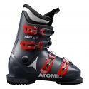 Buty Atomic HAWX JR 4