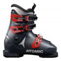Buty Atomic HAWX JR 3