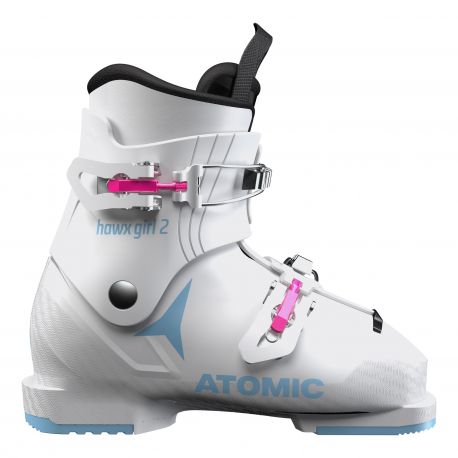 Buty Narciarskie Buty Atomic HAWX GIRL 2 AE5018960 Atomic