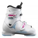 Buty Atomic HAWX GIRL 2