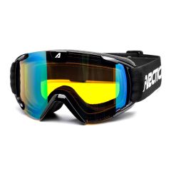 PRODUKTY ARCHIWALNE Gogle ARCTICA G-1004A G-1004A ARCTICA