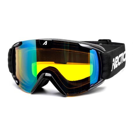 PRODUKTY ARCHIWALNE Gogle ARCTICA G-1004A G-1004A ARCTICA