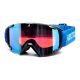 PRODUKTY ARCHIWALNE Gogle ARCTICA G-1004B G-1004B ARCTICA