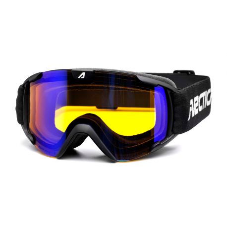 Gogle Gogle ARCTICA G-1004D G-1004D ARCTICA