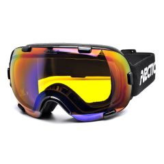 PRODUKTY ARCHIWALNE Gogle ARCTICA G-100B G-100B ARCTICA