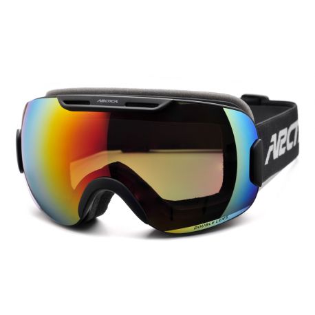 PRODUKTY ARCHIWALNE Gogle ARCTICA G-102A G-102A ARCTICA