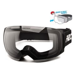 PRODUKTY ARCHIWALNE Gogle ARCTICA G-105C G-105C ARCTICA