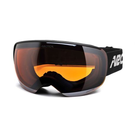 PRODUKTY ARCHIWALNE Gogle ARCTICA G-111A G-111A ARCTICA